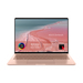 ASUS Zenbook 14 UX3480QA-U1091W