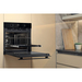 Whirlpool OMR58RR1B