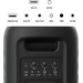 Hisense Party Thunder Party Speaker thumbnail 10