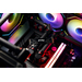 Kingston Technology FURY Renegade G5 1.02 TB M.2 PCI Express 5.0 NVMe 3D TLC