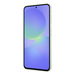 Samsung Galaxy A36 128GB Groen 5G
