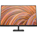 Monitor 27