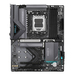 GIGABYTE X870 EAGLE WIFI7 Placa Base imagen 2