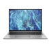 HP Inc. Mobilna stacja robocza ZBook Firefly G11 16/W11P U7-155H 512GB/16GB A3ZF2ET