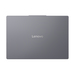 Lenovo IdeaPad Slim 3 15ARP10 AMD Ryzen™ 5 150 Laptop 38.9 cm (15.3″) WUXGA 16 GB DDR5-SDRAM 512 GB SSD Wi-Fi 6 (802.11ax) Windows 11 Home Belgian Grey thumbnail 4