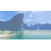 Zelda: Breath of the Wild
