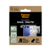 PanzerGlass PicturePerfect Samsung Galaxy Z Flip 7 Camera Lens Protector Glas