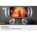 Samsung HW-B66CF (2025)