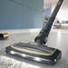 Philips AquaTrio series 9000 XW9463/11
