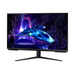 Samsung S32DG300EU monitor de computadora 81.3 cm (32") 1920 x 1080 Pixeles Full HD LCD Negro
