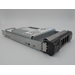 Origin Storage HDD 1.2TB 3.5in SAS 10000RPM in Hot Swap Caddy thumbnail 3