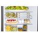 Samsung RB34C605CB1/EF