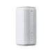 Acer Connect X6E 5G
