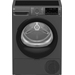 Beko BM3T6024A