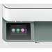 HP ENVY 6130e