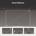 ASUS Zenbook S16 OLED Copilot+ PC UM5606WA-RK123W