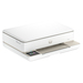 HP Inc. Urządzenie wielofunkcyjne Envy 6120E 714L8B