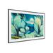 Samsung 50" The Frame LS03FA 4K (2025)