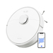 Dreame D9 Max Gen 2 White