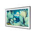 Samsung 50" The Frame LS03FA 4K (2025)
