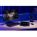 ASUS ROG Xbox Ally X 1TB