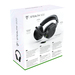 Turtle Beach Stealth 600 GEN3 Xbox Zwart