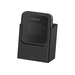 Netgear Nighthawk MD200 Mifi Router Houder