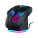 Turtle Beach Kone XP AIR Wireless Gaming Muis Zwart