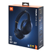 JBL Tour One M3 Blauw