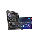 MSI MK MPG Z690 EDGE WIFI DDR4 Intel Z690 LGA 1700 ATX thumbnail 6