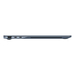 Samsung Galaxy Book6 Edge OLED Copilot+ PC NP960XRD-KB1NL