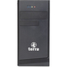 TERRA EU1000121 PC/workstation Intel® Core™ i5 i5-14400 8 GB DDR5-SDRAM 500 GB SSD Windows 11 Home Mini Tower thumbnail 1