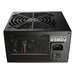 FSP HEXA 85+ PRO 550W Power supply unit ATX ATX2.5 Black thumbnail 9