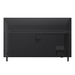 LG 43" Smart UA75 4K (2025)
