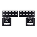 Samsung WMN-D90EB Slim Fit Wall Mount
