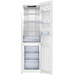 Beko B3RCNO256W