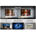 Samsung OLED 83" S99H (2026)