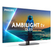 Philips Ambilight 65'' OLED810 4K (2025)