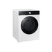 Samsung WW90DB7U94GE Bespoke AI Wash