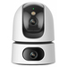 Imou Ranger Dual 2x5MP