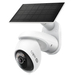 TP-Link Tapo C660 Solar Kit