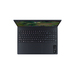 HP Hyper X OMEN 15-ga0070nd