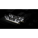 Kingston Technology FURY Renegade módulo de memoria 48 GB 1 x 48 GB DDR5 3000 MHz