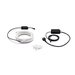 Philips Hue Outdoor Led Strip 2m
