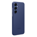 Samsung Galaxy S25 Plus Siliconen Back Cover Blauw