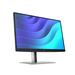Monitor 21,5