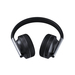 Happy Plugs PLAY Headset Wired & Wireless Head-band USB Type-C Bluetooth Black thumbnail 3