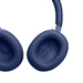 JBL Live 770NC Blauw