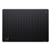 ASUS ProArt GoPro Edition PX13 OLED Copilot+PC HN7306EAC-LX089X QWERTY