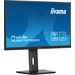Iiyama Prolite XUB2797QSN-B2
